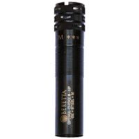 Beretta Optimachoke HP Extended Ported 12GA Choke Tube