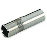 Beretta OptimaChoke Plus Flush Choke Tube 12 Ga, SK USA