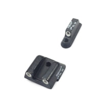 Beretta Pico Trijicon Night Sights Kit Matte Black EU00039