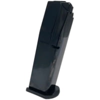 Beretta 80X Cheetah .380 ACP 10 Rounds Pistol Magazine