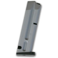 Beretta 92FS 9mm 10 Rounds Pistol Magazine