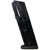 Beretta Beretta APX 9mm 10 Rounds Bulk Pistol Magazine