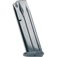 Beretta PX4 .40 S&amp;W 10 Rounds Pistol Magazine