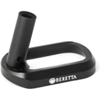 Beretta 92 Series Pistol Magwell Kit w/ + 2 Extensions