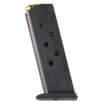 Beretta 3032 Tomcat .32 ACP 7 Rounds Pistol Magzine