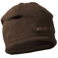 Beretta Polartec Beanie