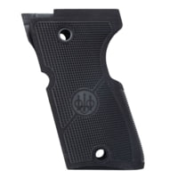 Beretta Polymer Wraparound Grip