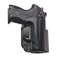 Beretta PX4 ABS Sub Compact Right Hand Holster