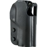 Beretta Full Size ABS OWB Holster
