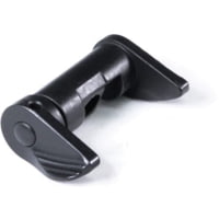 Beretta PX4 Carry Decocker G Safety Assembly