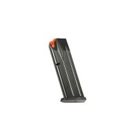 Beretta PX4 Compact 9mm Luger 15 Round Pistol Magazine