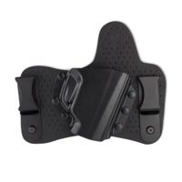 Beretta Hybrid IWB Holster