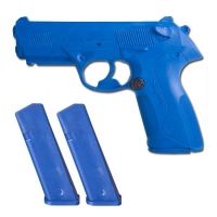 Beretta PX4 Inert Training Tool