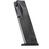 Beretta Px4 Storm .40 S&amp;W 14 Rounds Steel Pistol Magazine