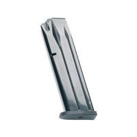 Beretta PX4 Storm Pistol Magazine For Full Size PX4