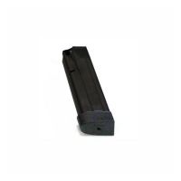 Beretta Px4 .45ACP 10 Rounds Specia Duty Magazine