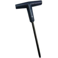 Beretta Q Stock SV10 Wrench