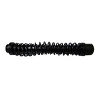 Beretta Assembly Heavy Competition Recoil Spring - .40 S&amp;W