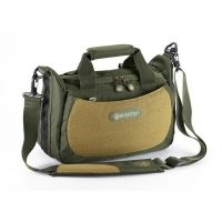 Beretta Retriever Cartridge Bag
