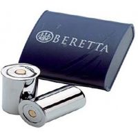Beretta Deluxe Shotgun Snap Caps - 2 Pieces