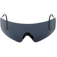 Beretta Youth Metal Frame Glasses