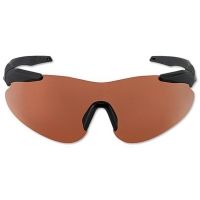 Beretta Easy Touch Glasses