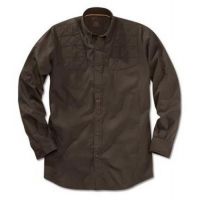 Beretta Light Shooting Shirt