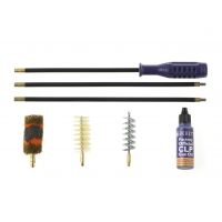 Beretta Shotgun Cleaning Kit