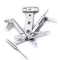 Beretta Shotgun Tool