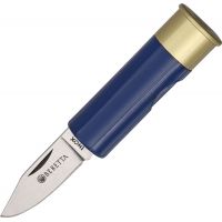 Beretta Shotshell Knife