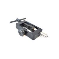 Beretta Sight Adjustment Tool, 92/96 Series