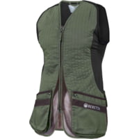 Beretta Silver Pigeon Evo Shooting Vest - Women's