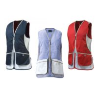 Beretta Silver Pigeon Shooting Vest