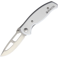 Beretta Airlight 3 Small Folding Knife