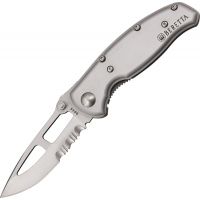 Beretta Small Airlight II Fold Knife