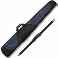 Beretta Shotgun Case
