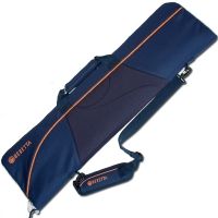 Beretta Soft Take Down Gun Case for 32in Barrels