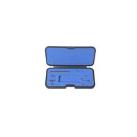 Beretta Special Duty Spring Kit