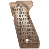 Beretta Storm Walnut Pistol Grip