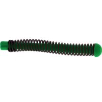 Beretta Firing Pin Spring Assembly