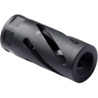 Beretta Swing Muzzle Brake