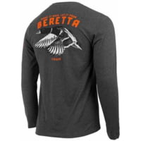 Beretta LS Highball Shirt - Men's