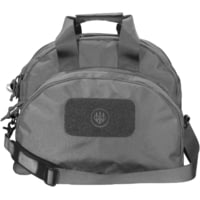 Beretta Tactical 38L Range Bag