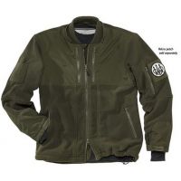 Beretta Tactical Fleece Jacket