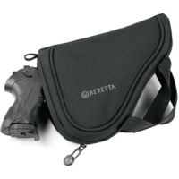 Beretta Tactical Pistol Rug