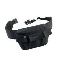 Beretta Tactical Gear Pouch - Heavy Duty Nylon