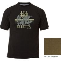 Beretta Tactical T-Shirt