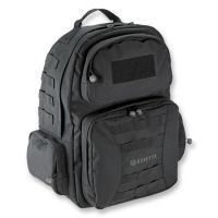 Beretta Tactical Vertical Backpack