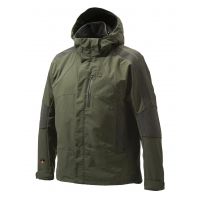 Beretta Thorn Resistant Jacket GTX