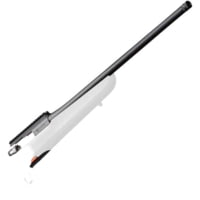 Beretta 6.5 Creedmoor BRX Threaded Rifle Barrel